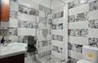 Studio Dublu - Bloc nou - Plaja Reyna - Termen Lung - 400 euro - 9