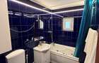 🏡 Apartament cu 3 camere de vânzare – Țiglina 3 - 5