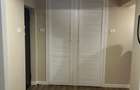Apartament 2 camere decomandat – Piata Tomis III - 3