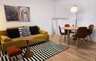 Apartament Spatios Popesti Leordeni