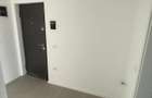 Comision 0 - Ap. 3 camere - ocupabil imediat, TVA si parcare incluse! - 10