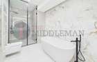 Duplex cu 4 camere - Aviatiei Tower - 11