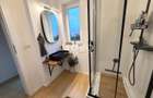 Duplex cu 4 camere | 2 Bai | Garaj | Giroc