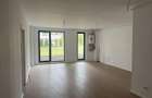 Apartament 2camere, cu parcare subterana, in Zorilor, zona Frunzisului - 1