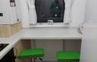 Garsoniera | bloc nou | parcare | mobilata + utilata complet | Hils Pallady - 12