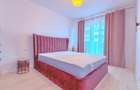 Apartament 2 camere, 3 terase, dressing, parcare subterana - 7