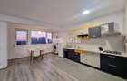 Vand apartament 2 camere 77mp  calea Torontalului - 19