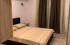 Novum Grozavesti 2 camere cu balcon + prox. metrou - 5