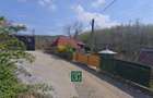 Casă de vânzare cu teren 874 mp –  ideală pentru casă de vacanță, Covasant - 4