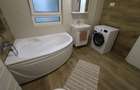 Apartament la prima inchiriere. - 6