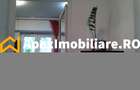 Comision Chirias 100% | Garsoniera de inchiriat Militari | ApexImobiliare.ro - 7