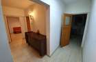 Apartament 2 camere decomandat Dristor - 5