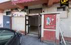 Spatiu Comercial Pantelimon - 1