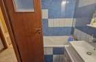 Închiriere Apartament 2 camere în zona Basarabia - Mega Mall | Arena - 9