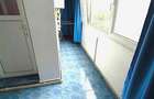 Apartament 2 camere conf  1 dec zona Ultracentral - 10