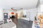 Proprietate Premium cu Piscină – 450 MP – De Închiriat în Timișoara - 8
