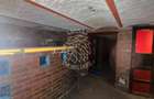 Oportunitate investitie! Apartament 190 mp total-et 1-Ultracentral - 5
