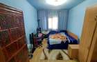 Bozovici | Apt 3 Cam | Et. 1 - Decomandat | ZERO COMISION - 4