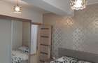 Tomis Nord(Campus Universitar Ovidius)- 2 camere decomandate 60mp, termen lung - 2