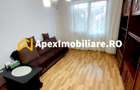 Apartament 2 camere de inchiriat Bd Timisoara București | ApexImobiliare.ro - 1