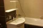Apartament mobilat și utilat, 61 mp + Garaj inclus | Complex Acta - 10