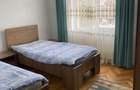 Apartament 2 camere, 55 mp, zona Ultracentral – Piata Revolutiei - 3