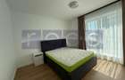 INCHIRIERE 3 CAMERE | LUX | MOBILAT SI UTILAT COMPLET | LOC PARCARE - 8