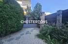 APARTAMENT 2 CAMERE | MAMAIA NORD | VEDERE LA MARE | 2 MINUTE DE PLAJA | PARCARE - 13