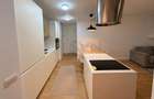 REA1029877 Apartament 2 camere | One Herăstrău Plaza | Terasă 35 MP | Parcare