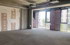 REC3001426 Spatiu Comercial I One Cotroceni Park l 250 mp - 6