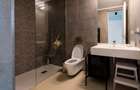 Vand apartament 3 camere ONE Mamaia Nord - 15
