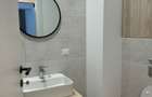 Vulcan Residence 3 camere 85mp etaj 1 - 7