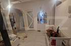 Apartament 4 camere lux Codlea - etaj intermediar, mobilat, parcare + pivnita - 19