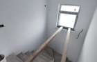 FARA COMISIOANE casa 5 camere 2 bai P+E+pod terasa beci camera tehnica la cheie - 18