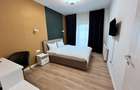 Apartament 2 camere la prima inchiriere cu parcare - 21