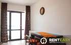 Apartament cu 2 camere de inchiriat in Tudor - River's Towers - 5