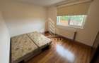 Apartament cu 2 camere de închiriat în zona Modern,centrală proprie - 3