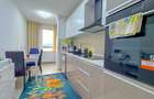 Aleea Pietonala Kasper Coresi, Apartament 3 camere, 2 bai, 2 terase - 4