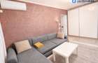 Apartament 2 camere | Dristor | IOR | Mobilier premium | Parcare | AC - 4