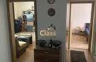 Apartament 3 camere | 64 mpu | zona Mc Donald's Manastur - 6