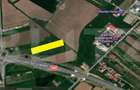 Teren agricol , 6500 mp ,Extravilan - 1