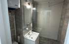 Apartament 3 camere de închiriat – Drumul Taberei | Metrou Râul Doamnei - 5
