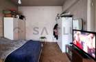 Apartament 3 camere 110mp, zona Ultra-Centrala - 7