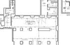 REC3001745 Spatiu comercial Calea Mosilor - 8