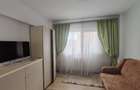 Apartament 3 camere  Grivitei - 3