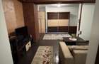 Inchiriez apartament cu 2 camere decomandat, 69 mp, Bratianu - 2