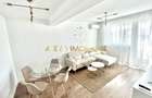 2 Camere de inchiriat | Pipera | Centrala proprie - 1