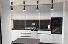 Nusco City | 2 Camere | Decomandat | Centrala | AC | Parcare Sub | CatFriendly - 2