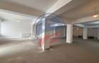 Spațiu comercial open space de închiriat | 167 mp | 12 €/mp negociabil - 2