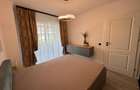 Apartament cu 2 camere de vanzare imobil nou in Ansamblul Elite City - 16